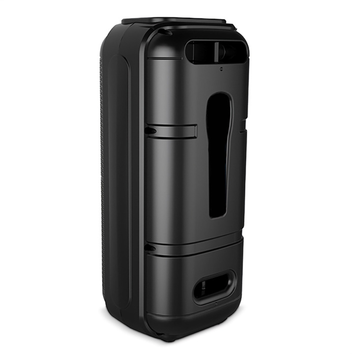 Przenośny głośnik Bluetooth BT POWER AUDIO MT3183